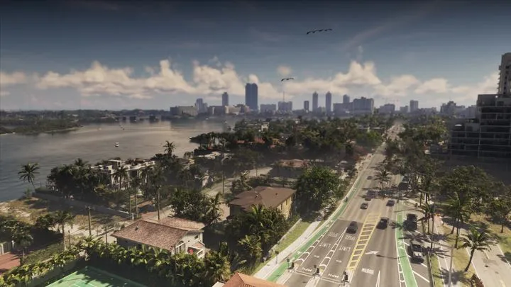 «Расширенный показ» GTA 6: что показали за 26 минут — с таймкодами